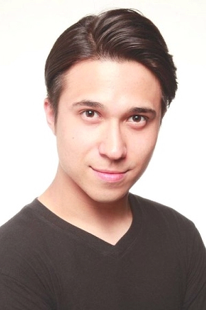 سوبارو کیمورا