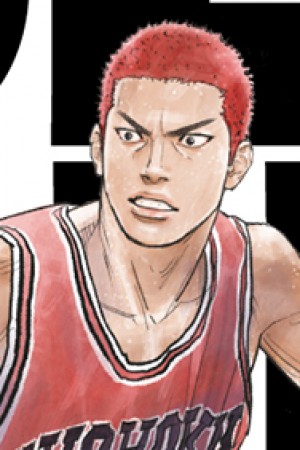 سوبارو کیمورا