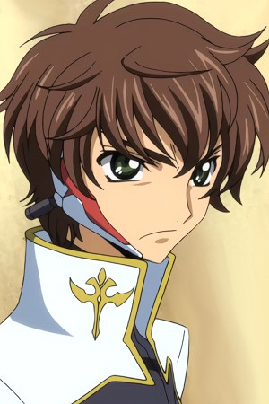 تاکاهیرو ساکورایی