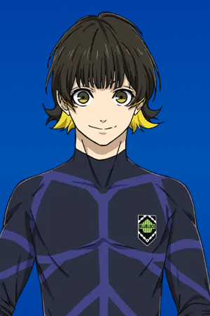 تاسوکو کایتو