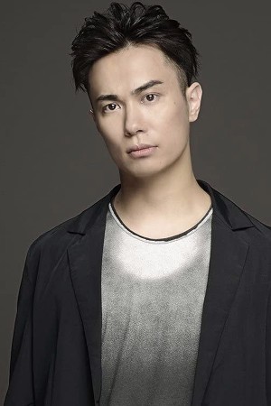 تاتسوهیسا سوزوکی