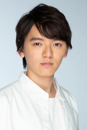 تاتسوومی هامادا