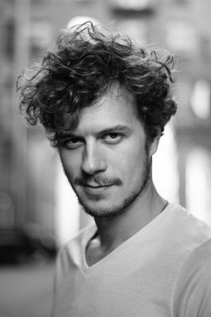 تیخون ژیزنوسکی