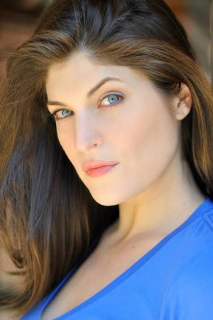 ونسا لیگوری