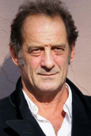 ونسان لندون