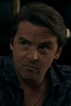 وینسنت پیازا