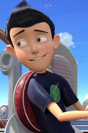 وسلی سینگرمن