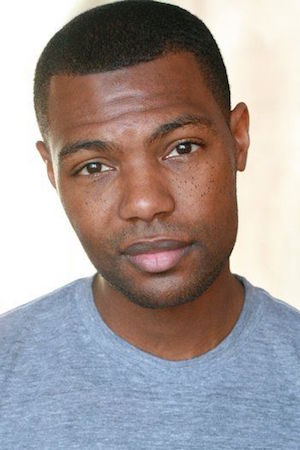 ویلیام کتلت