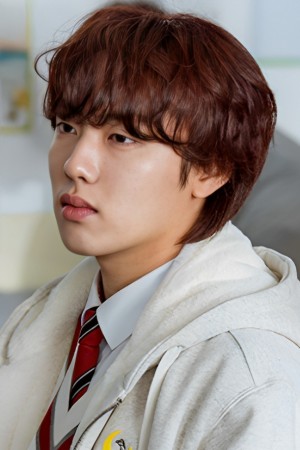 یون هیون سو