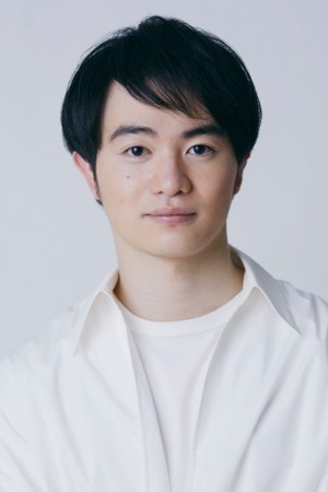 یوکی موریناگا