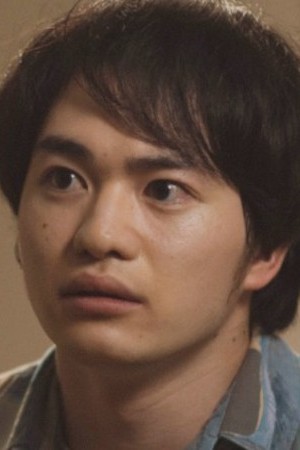 یوکی موریناگا