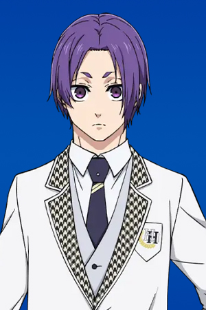 یوما اوچیدا