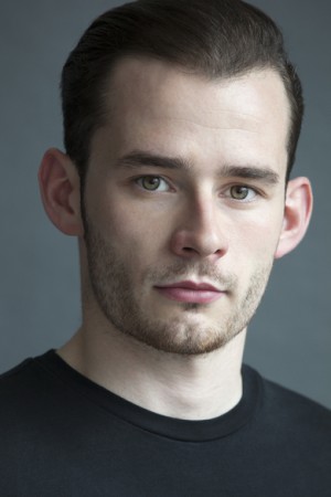 اِی. جِی. سیمونز