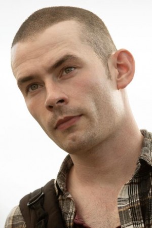 اِی. جِی. سیمونز