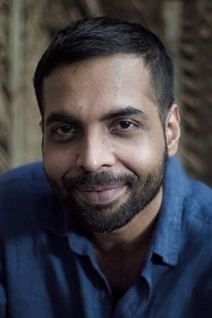 آبیشک بانرجی