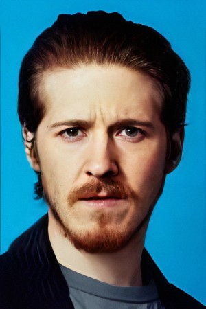 آدام ناگایتیس