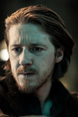 آدام ناگایتیس