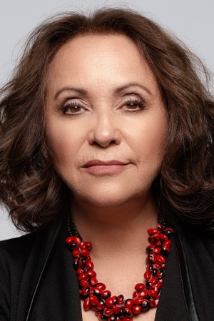 آدریانا بارازا