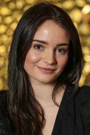 اشلینگ فرنچوزی