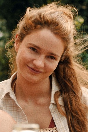 اشلینگ فرنچوزی