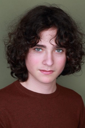 الکساندر گارفین