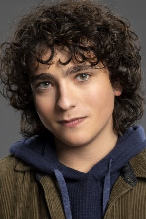 الکساندر گارفین