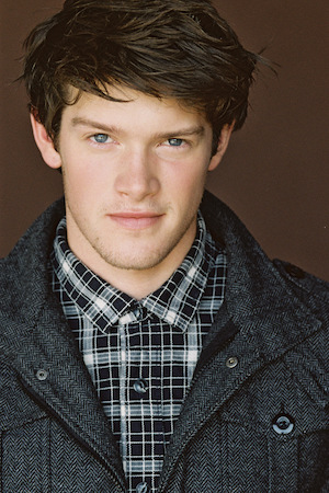 آلِکس مکنیکول