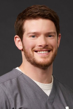 آلِکس مکنیکول