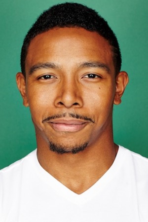 آلن مالدونادو