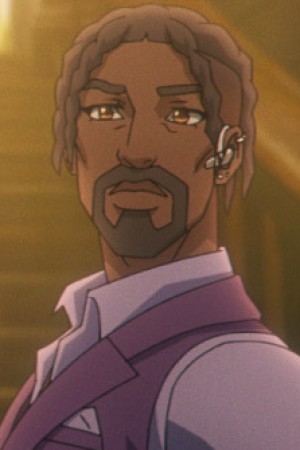 آلن مالدونادو