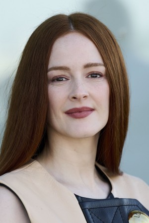 آنا ماریا پلبورسا