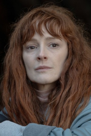 آنا ماریا پلبورسا