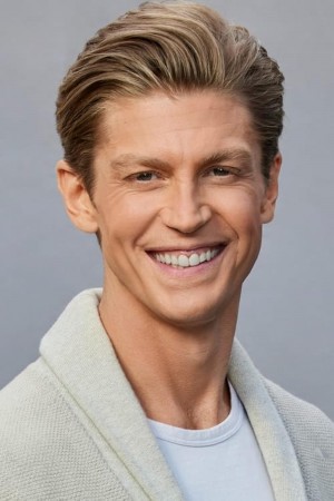 اندرو فرانسیس