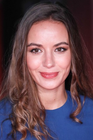 آنتونیا دسپلا