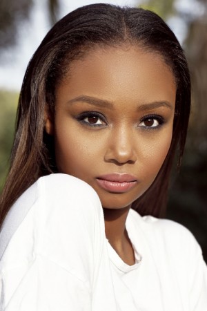 اَشلی لاتروپ