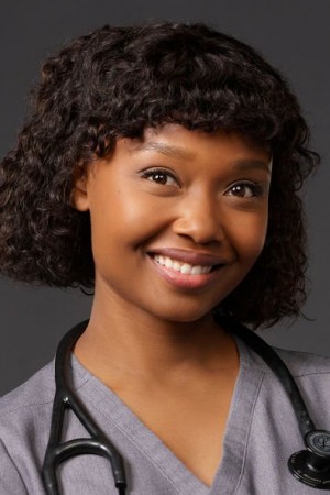 اَشلی لاتروپ