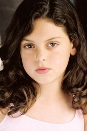 اَشلی هالووی