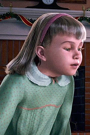 اَشلی هالووی