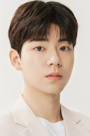 به هیون سونگ