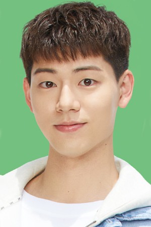 به هیون سونگ