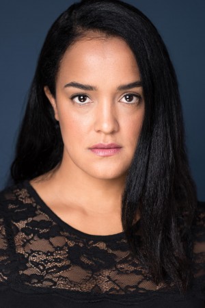 باهیا واتسون