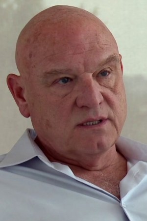 بیل اسمیترویچ