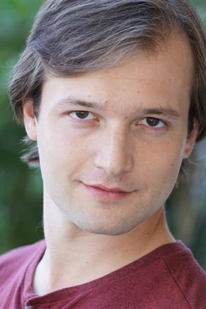 براندون لسارد