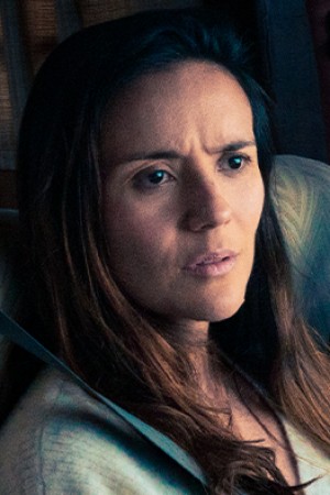 کاتالینا ساندینو مورنو