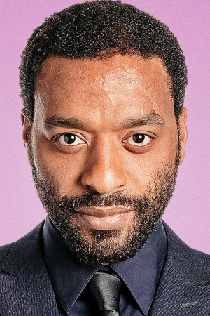 چیویتل اجیوفور