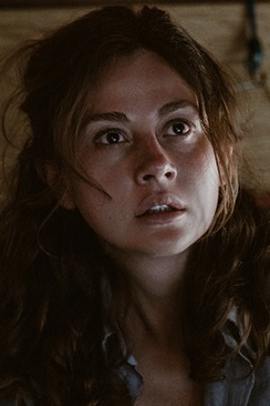 کلوی ون لندسخوت