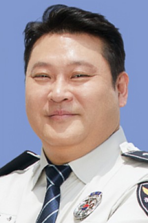 مو-سئونگ چویی