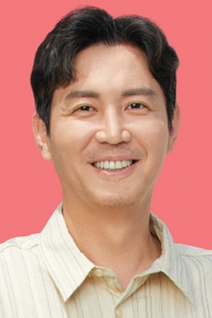 چوی وون-یانگ