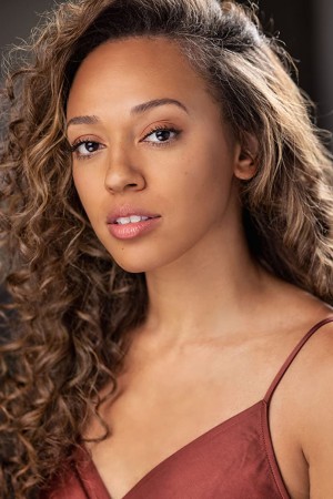 کریستی لورت