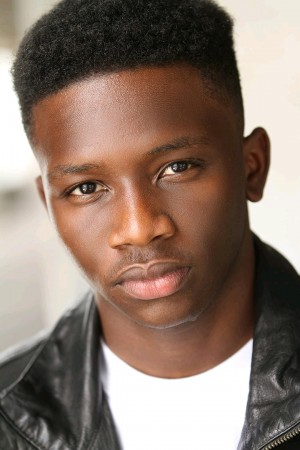 کریستوفر امانوئل